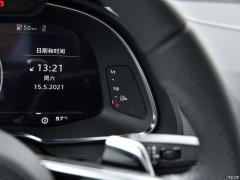 2021 V10 Coupe производительность 2021 V10 Coupe performance Фото 7 из 91