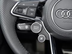 2021 V10 Coupe производительность 2021 V10 Coupe performance Фото 13 из 91