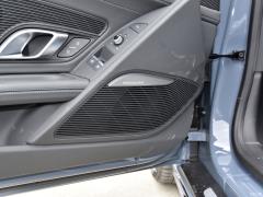2021 V10 Coupe производительность 2021 V10 Coupe performance Фото 52 из 91