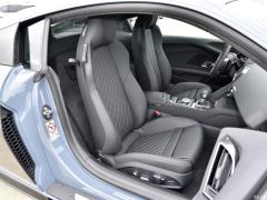 2021 V10 Coupe производительность 2021 V10 Coupe performance Фото 65 из 91