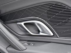 2021 V10 Coupe производительность 2021 V10 Coupe performance Фото 68 из 91