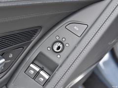 2021 V10 Coupe производительность 2021 V10 Coupe performance Фото 48 из 91