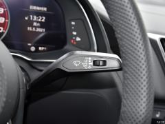 2021 V10 Coupe производительность 2021 V10 Coupe performance Фото 20 из 91