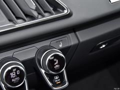 2021 V10 Coupe производительность 2021 V10 Coupe performance Фото 27 из 91