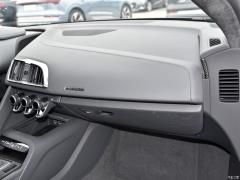 2021 V10 Coupe производительность 2021 V10 Coupe performance Фото 38 из 91