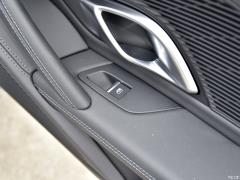 2021 V10 Coupe производительность 2021 V10 Coupe performance Фото 69 из 91
