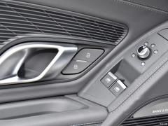 2021 V10 Coupe производительность 2021 V10 Coupe performance Фото 47 из 91