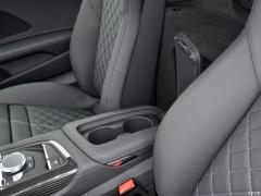 2021 V10 Coupe производительность 2021 V10 Coupe performance Фото 60 из 91
