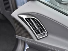 2021 V10 Coupe производительность 2021 V10 Coupe performance Фото 67 из 91