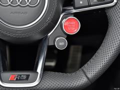 2021 V10 Coupe производительность 2021 V10 Coupe performance Фото 16 из 91