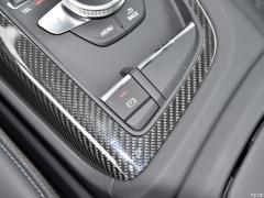 2021 V10 Coupe производительность 2021 V10 Coupe performance Фото 36 из 91