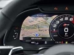 2021 V10 Coupe производительность 2021 V10 Coupe performance Фото 8 из 91