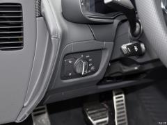 2021 V10 Coupe производительность 2021 V10 Coupe performance Фото 23 из 91