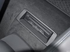 2021 V10 Coupe производительность 2021 V10 Coupe performance Фото 62 из 91