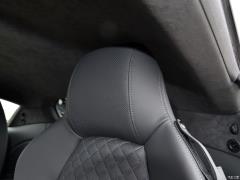 2021 V10 Coupe производительность 2021 V10 Coupe performance Фото 56 из 91