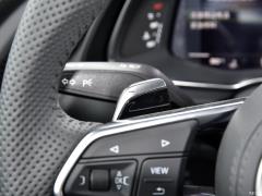 2021 V10 Coupe производительность 2021 V10 Coupe performance Фото 21 из 91