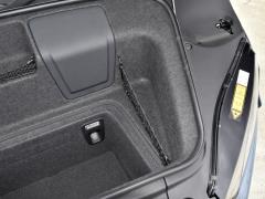 2021 V10 Coupe производительность 2021 V10 Coupe performance Фото 88 из 91