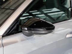 2021 RS 6 4.0T Avant 2021 RS 6 4.0T Avant Фото 39 из 73