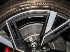2021 RS 6 4.0T Avant 2021 RS 6 4.0T Avant Фото 47 из 73