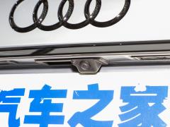 2021 RS 6 4.0T Avant 2021 RS 6 4.0T Avant Фото 61 из 73
