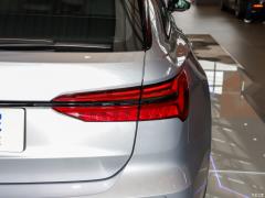 2021 RS 6 4.0T Avant 2021 RS 6 4.0T Avant Фото 63 из 73