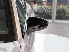 2021 RS 6 4.0T Avant 2021 RS 6 4.0T Avant Фото 38 из 73