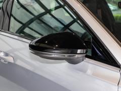 2021 RS 6 4.0T Avant 2021 RS 6 4.0T Avant Фото 17 из 73