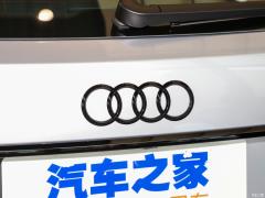 2021 RS 6 4.0T Avant 2021 RS 6 4.0T Avant Фото 60 из 73