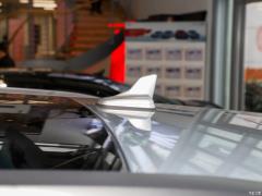2021 RS 6 4.0T Avant 2021 RS 6 4.0T Avant Фото 50 из 73