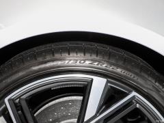 2021 RS 6 4.0T Avant 2021 RS 6 4.0T Avant Фото 46 из 73