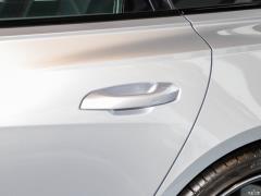 2021 RS 6 4.0T Avant 2021 RS 6 4.0T Avant Фото 44 из 73