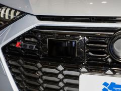 2021 RS 6 4.0T Avant 2021 RS 6 4.0T Avant Фото 25 из 73