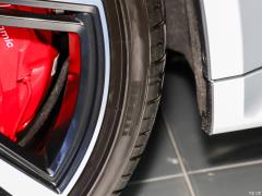 2021 RS 6 4.0T Avant 2021 RS 6 4.0T Avant Фото 34 из 73