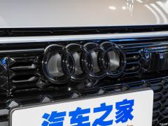 2021 RS 6 4.0T Avant 2021 RS 6 4.0T Avant Фото 26 из 73