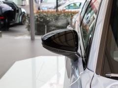 2021 RS 6 4.0T Avant 2021 RS 6 4.0T Avant Фото 18 из 73