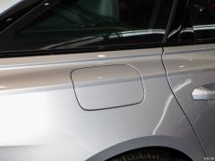 2021 RS 6 4.0T Avant 2021 RS 6 4.0T Avant Фото 67 из 73