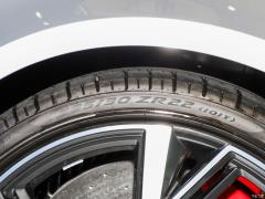 2021 RS 6 4.0T Avant 2021 RS 6 4.0T Avant Фото 33 из 73