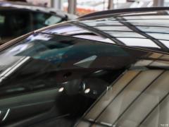 2021 RS 6 4.0T Avant 2021 RS 6 4.0T Avant Фото 42 из 73