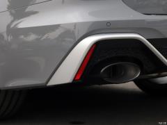 2021 RS 6 4.0T Avant 2021 RS 6 4.0T Avant Фото 55 из 75