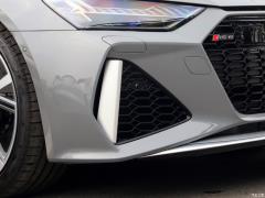 2021 RS 6 4.0T Avant 2021 RS 6 4.0T Avant Фото 19 из 75