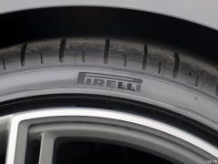 2021 RS 6 4.0T Avant 2021 RS 6 4.0T Avant Фото 48 из 75