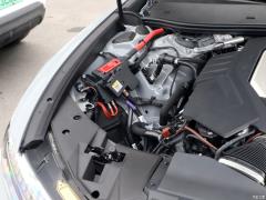 2021 RS 6 4.0T Avant 2021 RS 6 4.0T Avant Фото 10 из 75