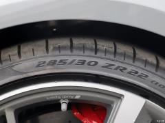 2021 RS 6 4.0T Avant 2021 RS 6 4.0T Avant Фото 43 из 75