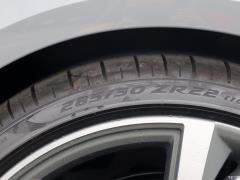 2021 RS 6 4.0T Avant 2021 RS 6 4.0T Avant Фото 49 из 75