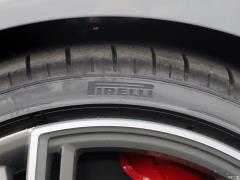 2021 RS 6 4.0T Avant 2021 RS 6 4.0T Avant Фото 42 из 75