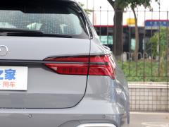 2021 RS 6 4.0T Avant 2021 RS 6 4.0T Avant Фото 62 из 75