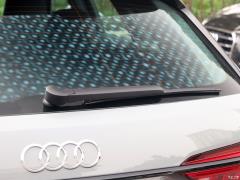 2021 RS 6 4.0T Avant 2021 RS 6 4.0T Avant Фото 59 из 75