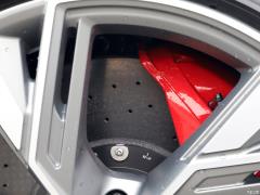 2021 RS 6 4.0T Avant 2021 RS 6 4.0T Avant Фото 45 из 75