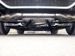 2021 RS 6 4.0T Avant 2021 RS 6 4.0T Avant Фото 68 из 75