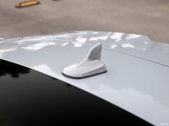 2021 RS 6 4.0T Avant 2021 RS 6 4.0T Avant Фото 36 из 75